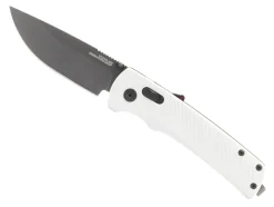 SOG Flash AT Concrete PE