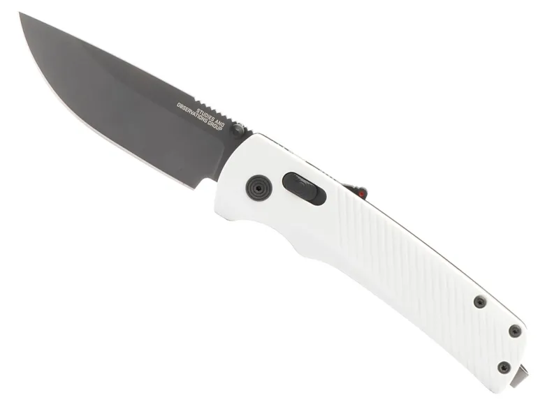 SOG Flash AT Concrete PE