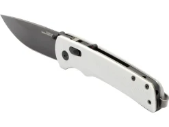 SOG Flash AT Concrete PE
