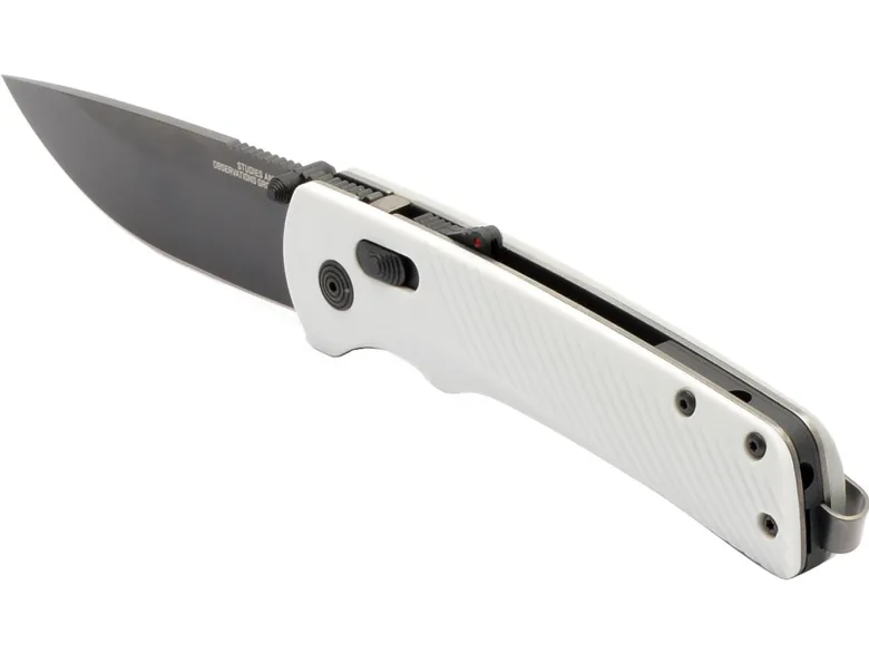 SOG Flash AT Concrete PE