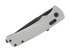 SOG Flash AT Concrete PE