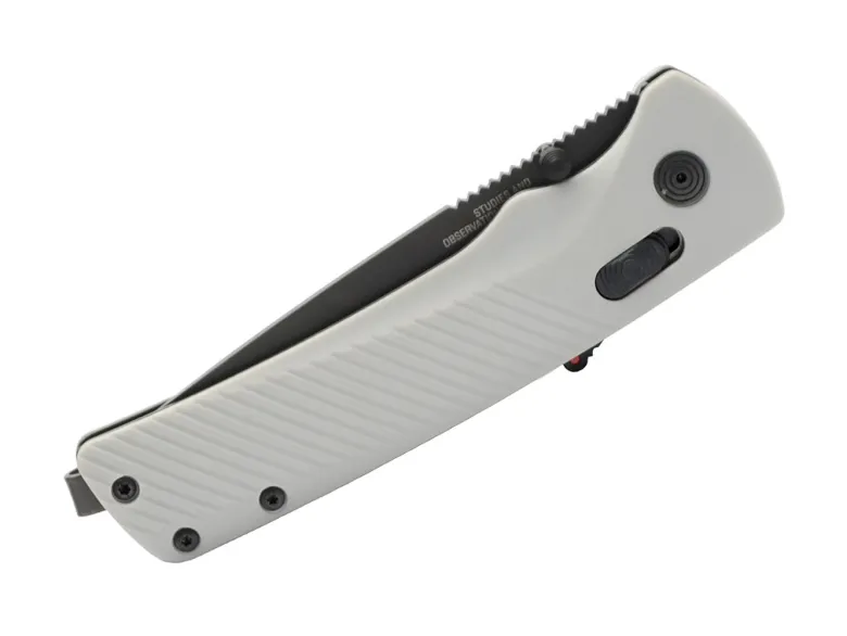 SOG Flash AT Concrete PE