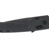 SOG Flash AT Urban Grey PE