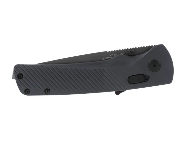 SOG Flash AT Urban Grey PE