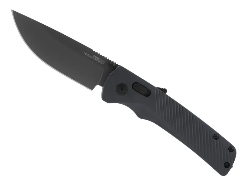 SOG Flash AT Urban Grey PE