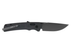 SOG Flash AT Urban Grey PE