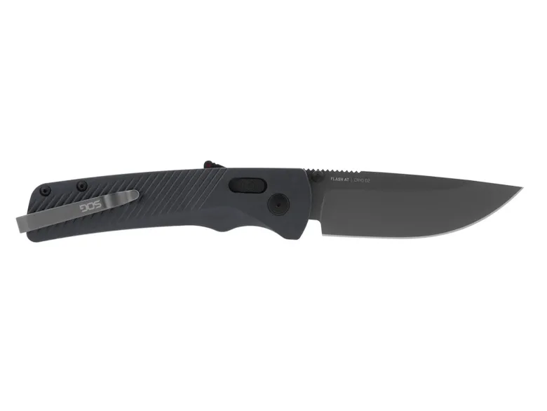 SOG Flash AT Urban Grey PE
