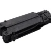 SOG Power Access Assist MT Black