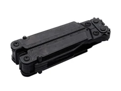 SOG Power Access Assist MT Black