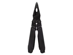 SOG Power Access Assist MT Black