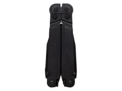 SOG Power Access Assist MT Black