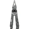 SOG PowerPint Clampack