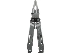SOG PowerPint Clampack