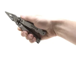SOG PowerPint Clampack