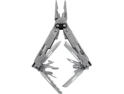 SOG PowerPint Clampack