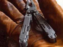 SOG PowerPint Clampack