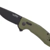 SOG TAC XR OD Green PE