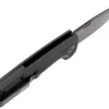 SOG Terminus SJ G10 Black PE