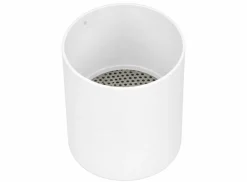 SOG Thetford toilet bodemmodel filterpatroon vervangingsfilter