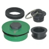 SOG Thetford toilet type A en H 2e tankaansluiting