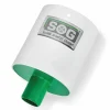 SOG TT Thetford toilet filterpatroon