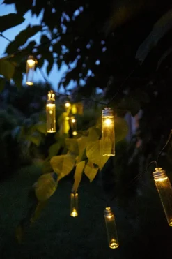Solar Monte Gordo feestslinger