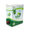 Solbio Biologische Toiletreiniger - 3L