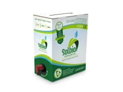 Solbio Biologische Toiletreiniger - 3L