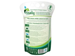 Solbio 1,6 liter toiletvloeistof