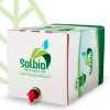 Solbio Original XXL toiletvloeistof - 10 liter