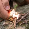 SOL Fire Lite 2-pack Micro Sparker