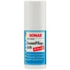 Sonax rubberonderhoudsstift