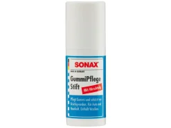 Sonax rubberonderhoudsstift