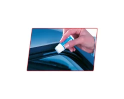 Sonax rubberonderhoudsstift