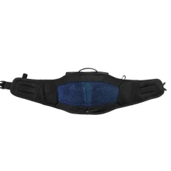 Source Hipster Ultra Hydration 5 liter zwarte drinkgordel