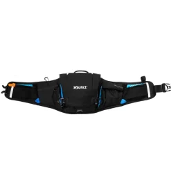 Source Hipster Ultra Hydration 5 liter zwarte drinkgordel