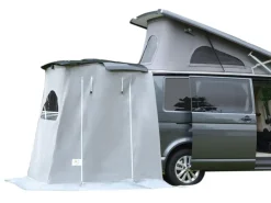 Spacecamp Sas kleptent - Ford Custom V710 Mh1 ><noscript><img width=