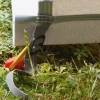 Spacecamp Sas kleptent - Volkswagen T5+T6 >06/2003
