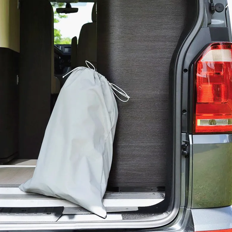 Spacecamp Sas kleptent - Volkswagen T5+T6 >06/2003