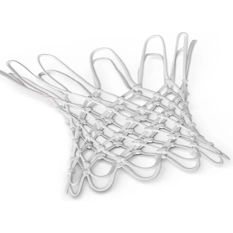 Spalding heavy duty basketbal net