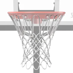 Spalding heavy duty basketbal net