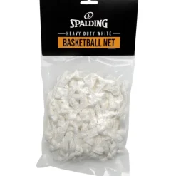 Spalding heavy duty basketbal net