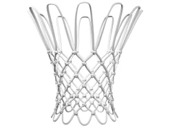 Spalding heavy duty basketbal net