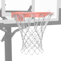 Spalding heavy duty basketbal net