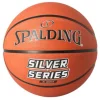 Spalding Silver series maat 7 basketbal