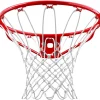 Spalding Standard basketbalring