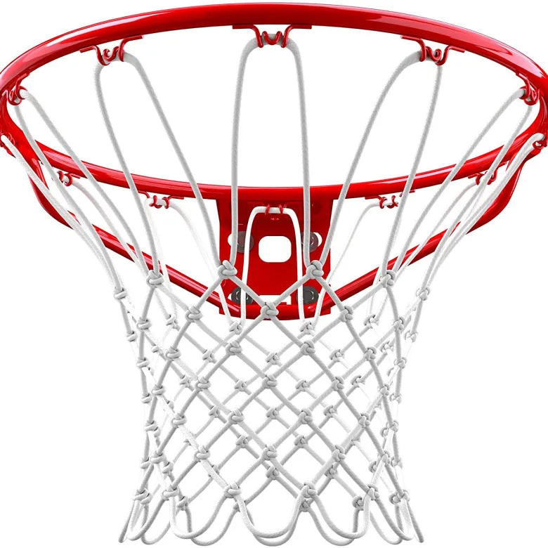 Spalding Standard basketbalring