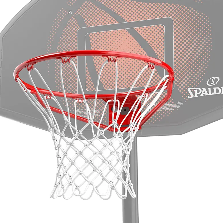 Spalding Standard basketbalring