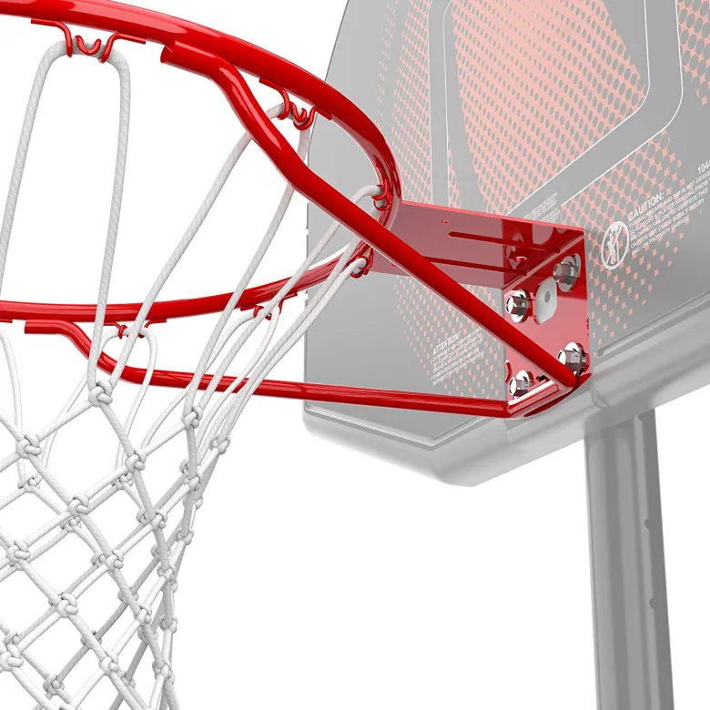 Spalding Standard basketbalring