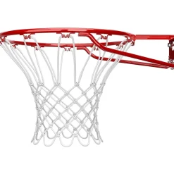 Spalding Standard basketbalring